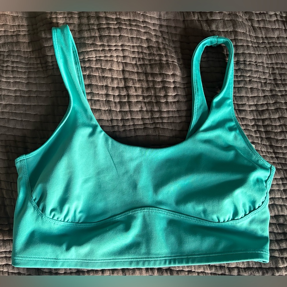 Free People Movement  Bra